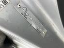 Thumbnail '22' of Nissan Leaf