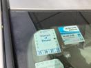 Thumbnail '24' of Nissan Leaf