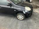 Thumbnail '2' of Nissan March