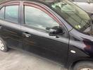 Thumbnail '3' of Nissan March