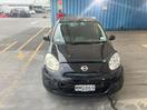 Thumbnail '4' of Nissan March