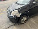 Thumbnail '6' of Nissan March