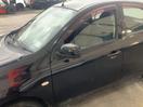 Thumbnail '7' of Nissan March