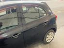 Thumbnail '8' of Nissan March
