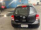 Thumbnail '11' of Nissan March