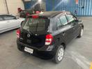 Thumbnail '12' of Nissan March