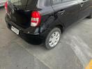 Thumbnail '13' of Nissan March