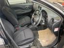 Thumbnail '20' of Nissan March