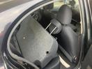 Thumbnail '21' of Nissan March