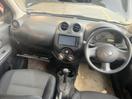 Thumbnail '22' of Nissan March