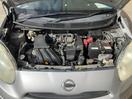 Thumbnail '2' of Nissan March