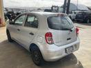 Thumbnail '6' of Nissan March