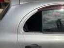 Thumbnail '10' of Nissan March