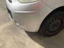 Thumbnail '12' of Nissan March