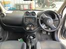 Thumbnail '16' of Nissan March