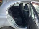 Thumbnail '19' of Nissan March