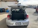 Thumbnail '20' of Nissan March
