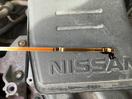 Thumbnail '21' of Nissan March