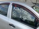 Thumbnail '26' of Nissan March