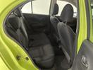 Thumbnail '20' of Nissan Micra