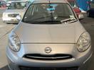 Thumbnail '2' of Nissan Micra ST