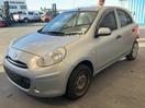 Thumbnail '3' of Nissan Micra ST