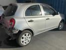 Thumbnail '6' of Nissan Micra ST