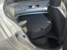Thumbnail '7' of Nissan Micra ST