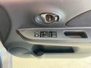 Thumbnail '8' of Nissan Micra ST