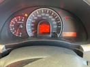 Thumbnail '10' of Nissan Micra ST