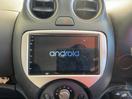 Thumbnail '11' of Nissan Micra ST