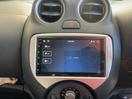 Thumbnail '13' of Nissan Micra ST