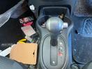 Thumbnail '14' of Nissan Micra ST