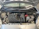 Thumbnail '16' of Nissan Micra ST