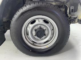 Photo '9' of Nissan Navara