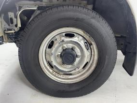 Photo '10' of Nissan Navara