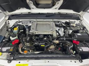 Photo '13' of Nissan Navara