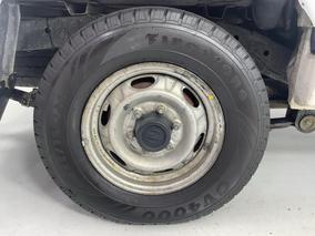 Photo '12' of Nissan Navara