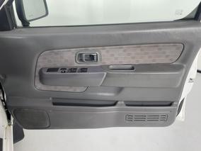 Photo '15' of Nissan Navara