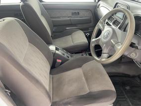Photo '16' of Nissan Navara