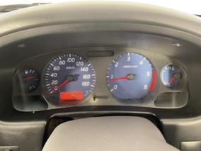 Photo '21' of Nissan Navara