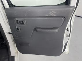 Photo '19' of Nissan Navara