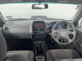 Photo '17' of Nissan Navara