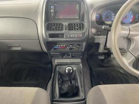 Photo '18' of Nissan Navara