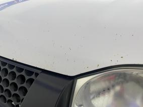 Photo '26' of Nissan Navara