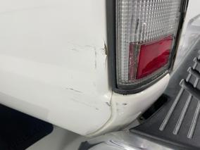 Photo '28' of Nissan Navara