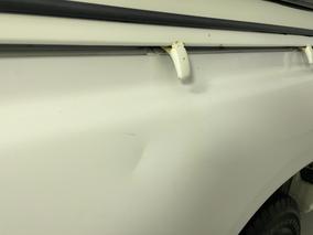 Photo '29' of Nissan Navara