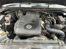 Thumbnail '2' of Nissan Navara D/C ST-X