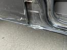Thumbnail '9' of Nissan Navara D/C ST-X