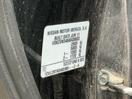 Thumbnail '10' of Nissan Navara D/C ST-X